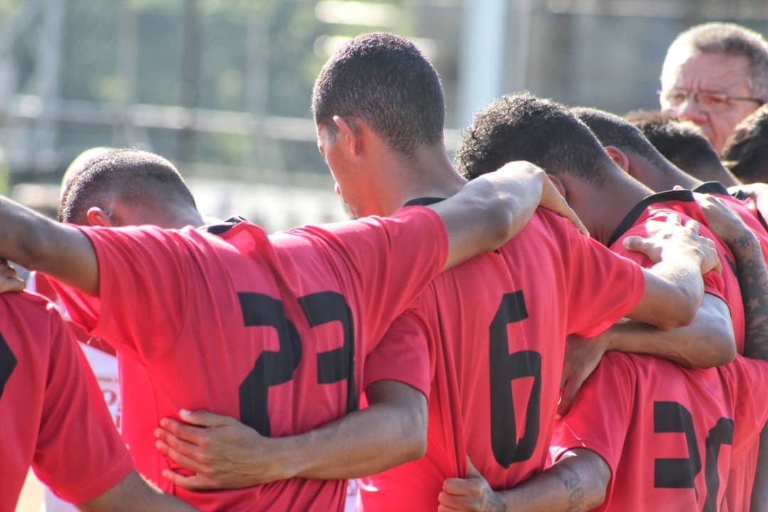 Portuguesa FC visita el oriente del país por “tres puntos de oro” ante Monagas SC