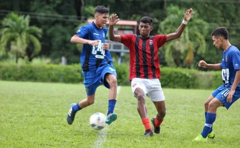 Portuguesa FC iguala ante Zulia FC y luchará en Maracaibo por clasificar
