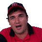 El Personaje de la Semana