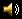 Radio On Line