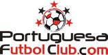 Portuguesa Futbol Club.com