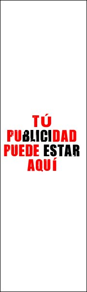Publicidad